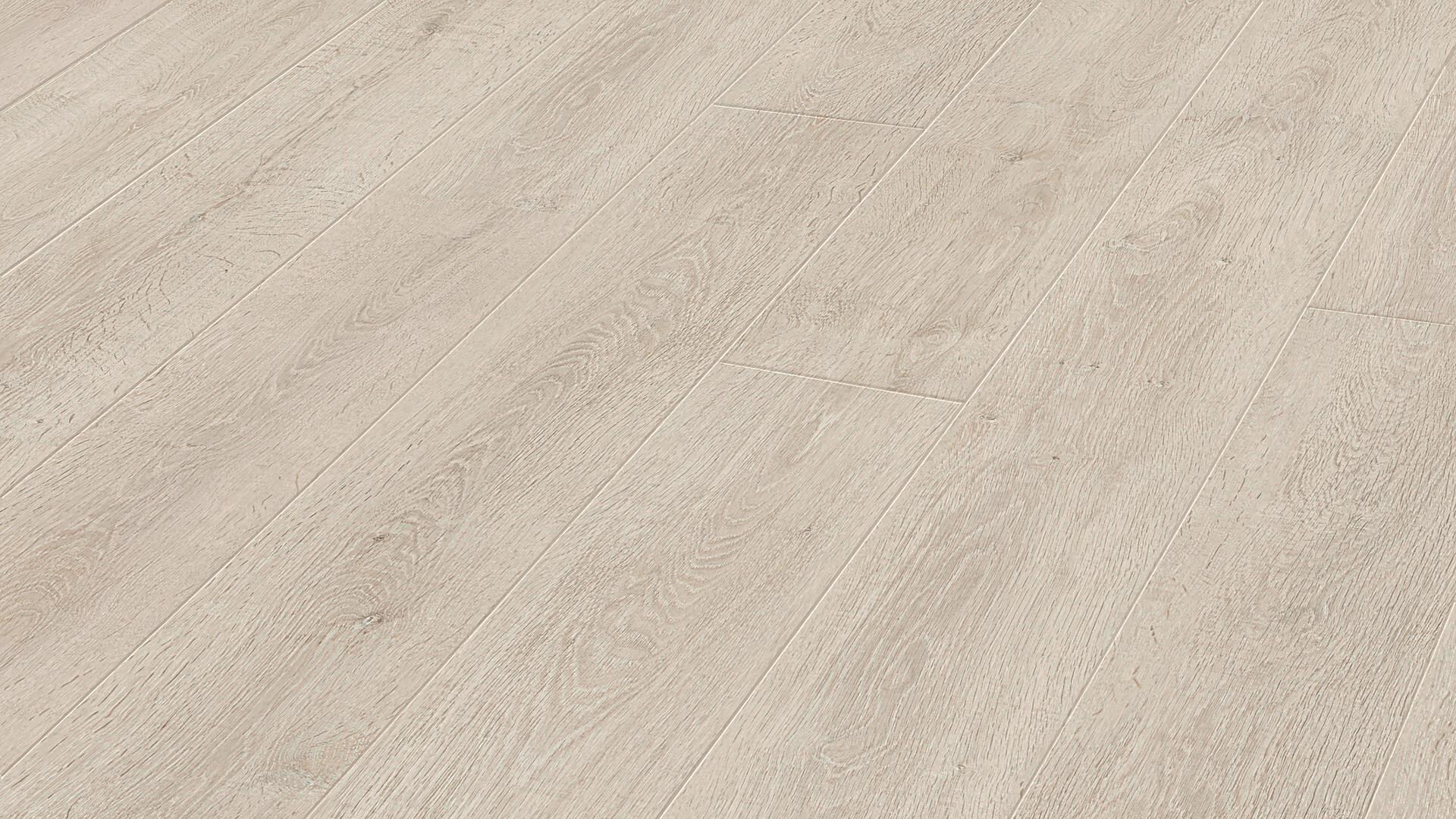 Ламинат Meister LD 150 Дуб Вайт лэйд White lyed oak 600017-1288198-06181 1288×198×8